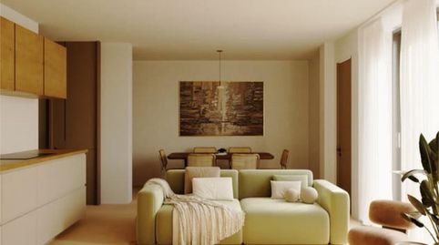 Foto 3 von Wohnung zum Verkauf in Xàtiva, Valencia