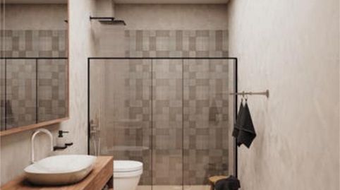 Foto 4 von Wohnung zum Verkauf in Xàtiva, Valencia