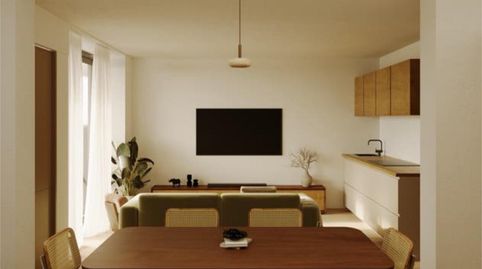 Foto 5 von Wohnung zum Verkauf in Xàtiva, Valencia