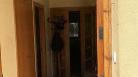 Photo 2 of Houses for rent in Santa Ana, Ontinyent