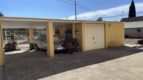 Photo 3 of Houses for rent in Santa Ana, Ontinyent