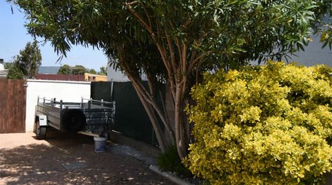 Foto 3 de Casa o xalet en venda a Carrer Clavell, 5, La Bisbal del Penedès, Tarragona