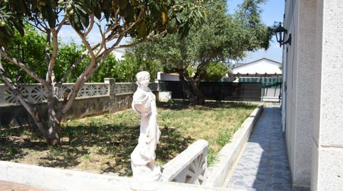 Foto 4 de Casa o xalet en venda a Carrer Clavell, 5, La Bisbal del Penedès, Tarragona