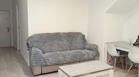 Foto 2 de Planta baja en venta en Calle Maestro Amadeo Vives, 22, Centro, Elda