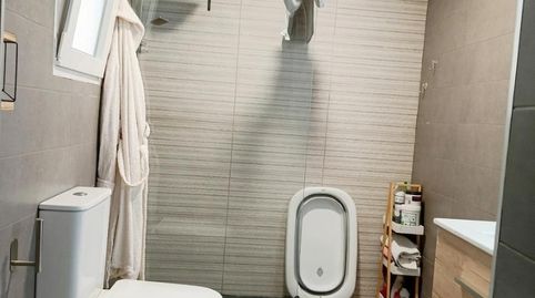 Foto 3 de Planta baja en venta en Calle Maestro Amadeo Vives, 22, Centro, Elda