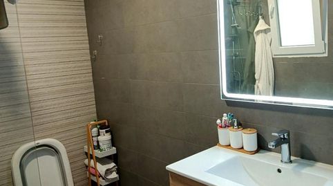 Foto 4 de Planta baja en venta en Calle Maestro Amadeo Vives, 22, Centro, Elda