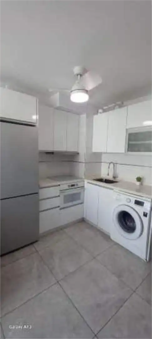 Apartments for rent in Centro Apartments for rent in Centro