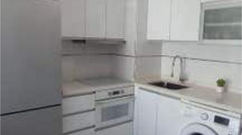 Foto 2 de Apartamento de alquiler en Centro, Vélez-Málaga