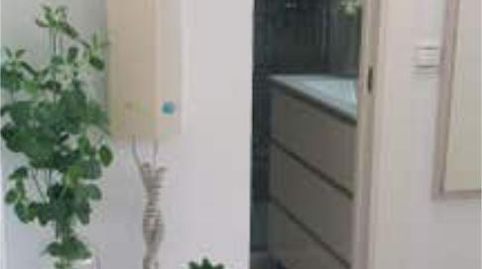 Foto 3 de Apartamento de alquiler en Centro, Vélez-Málaga