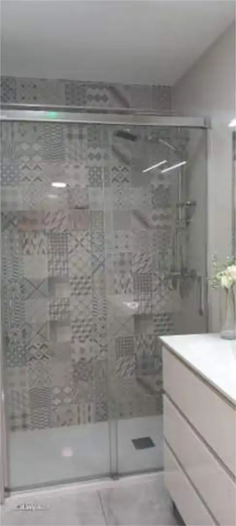 Apartments for rent in Centro Apartments for rent in Centro