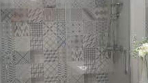 Foto 4 de Apartamento de alquiler en Centro, Vélez-Málaga