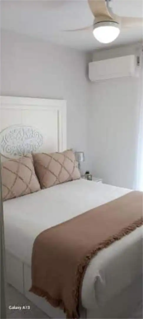 Apartments for rent in Centro Apartments for rent in Centro