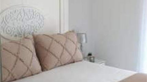 Foto 5 de Apartamento de alquiler en Centro, Vélez-Málaga