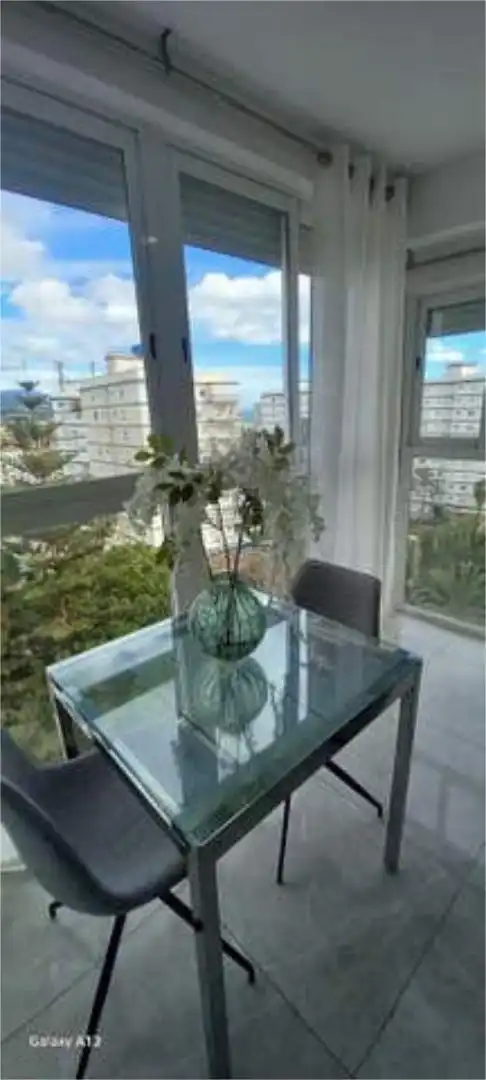 Apartments for rent in Centro Apartments for rent in Centro
