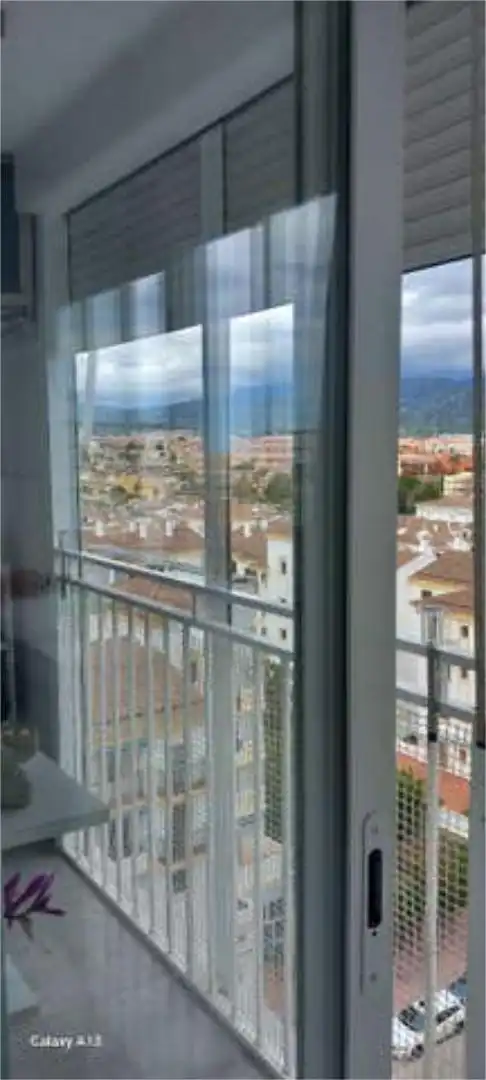 Apartments for rent in Centro Apartments for rent in Centro