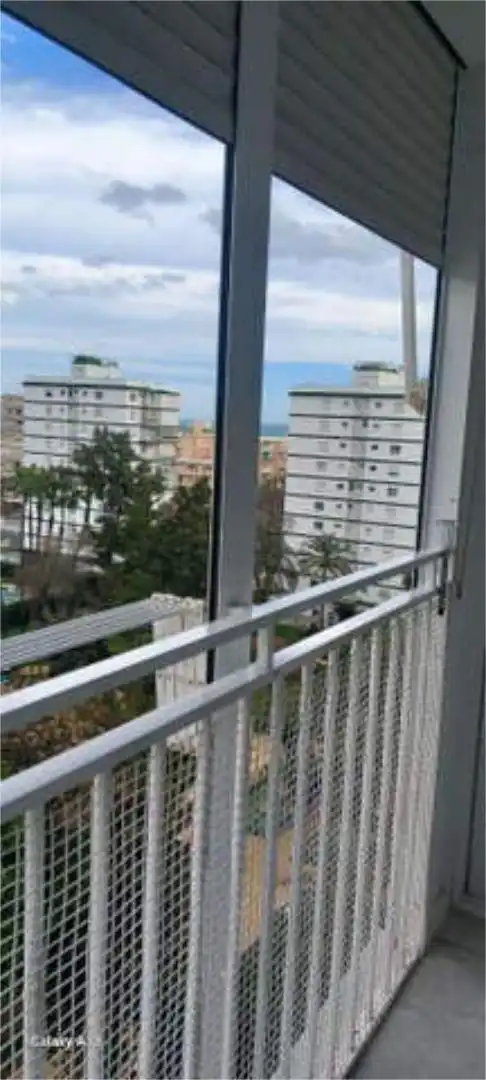 Apartments for rent in Centro Apartments for rent in Centro