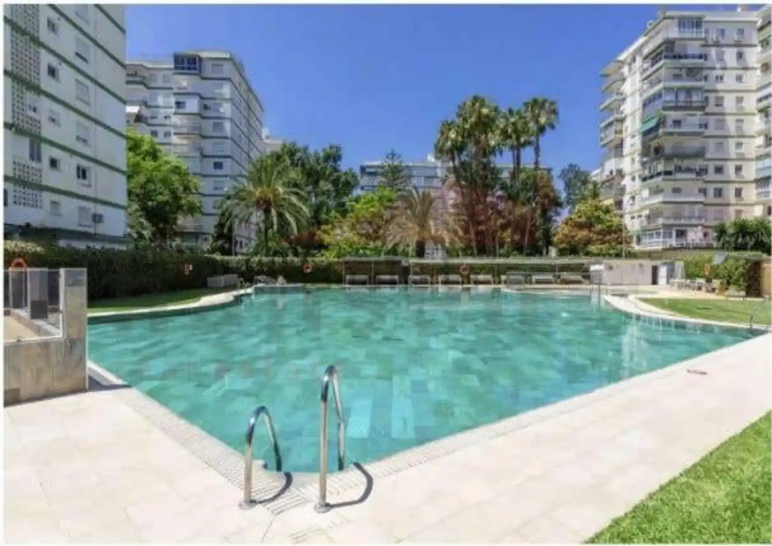 Apartments for rent in Centro Apartments for rent in Centro
