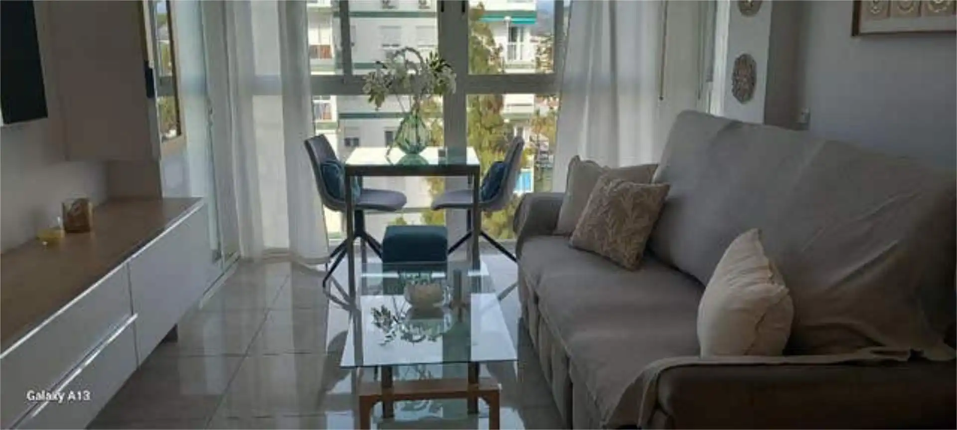 Apartments for rent in Centro Apartments for rent in Centro