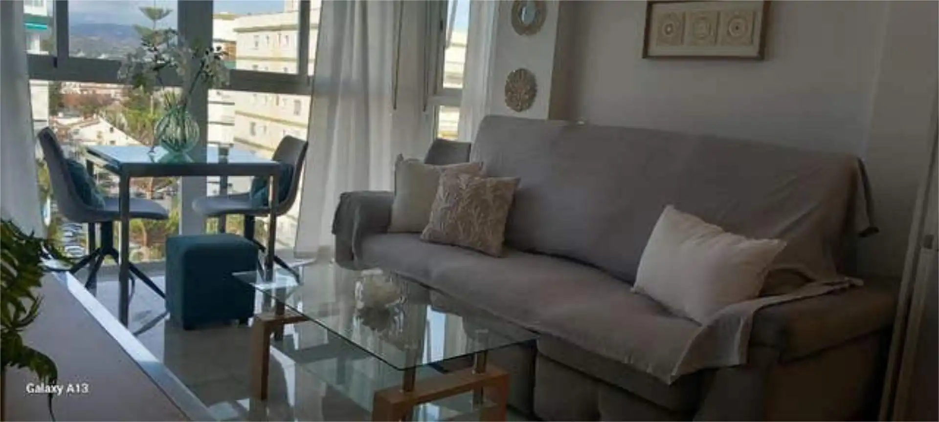 Apartments for rent in Centro Apartments for rent in Centro