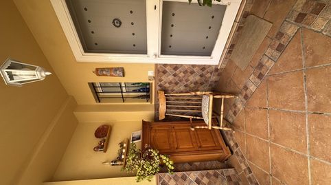 Foto 2 de Casa adosada en venta en Huerta Nuestra Señora Angeles, 2, Camposoto - Gallineras, San Fernando