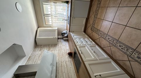 Foto 5 de Casa adosada en venta en Huerta Nuestra Señora Angeles, 2, Camposoto - Gallineras, San Fernando