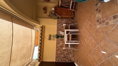 Foto 3 de Casa adosada en venta en Huerta Nuestra Señora Angeles, 2, Camposoto - Gallineras, San Fernando