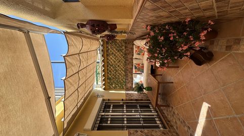Foto 4 de Casa adosada en venta en Huerta Nuestra Señora Angeles, 2, Camposoto - Gallineras, San Fernando