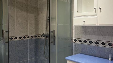 Foto 4 von Zimmer in Paseo del Cauce, 59, Belén, Valladolid Capital