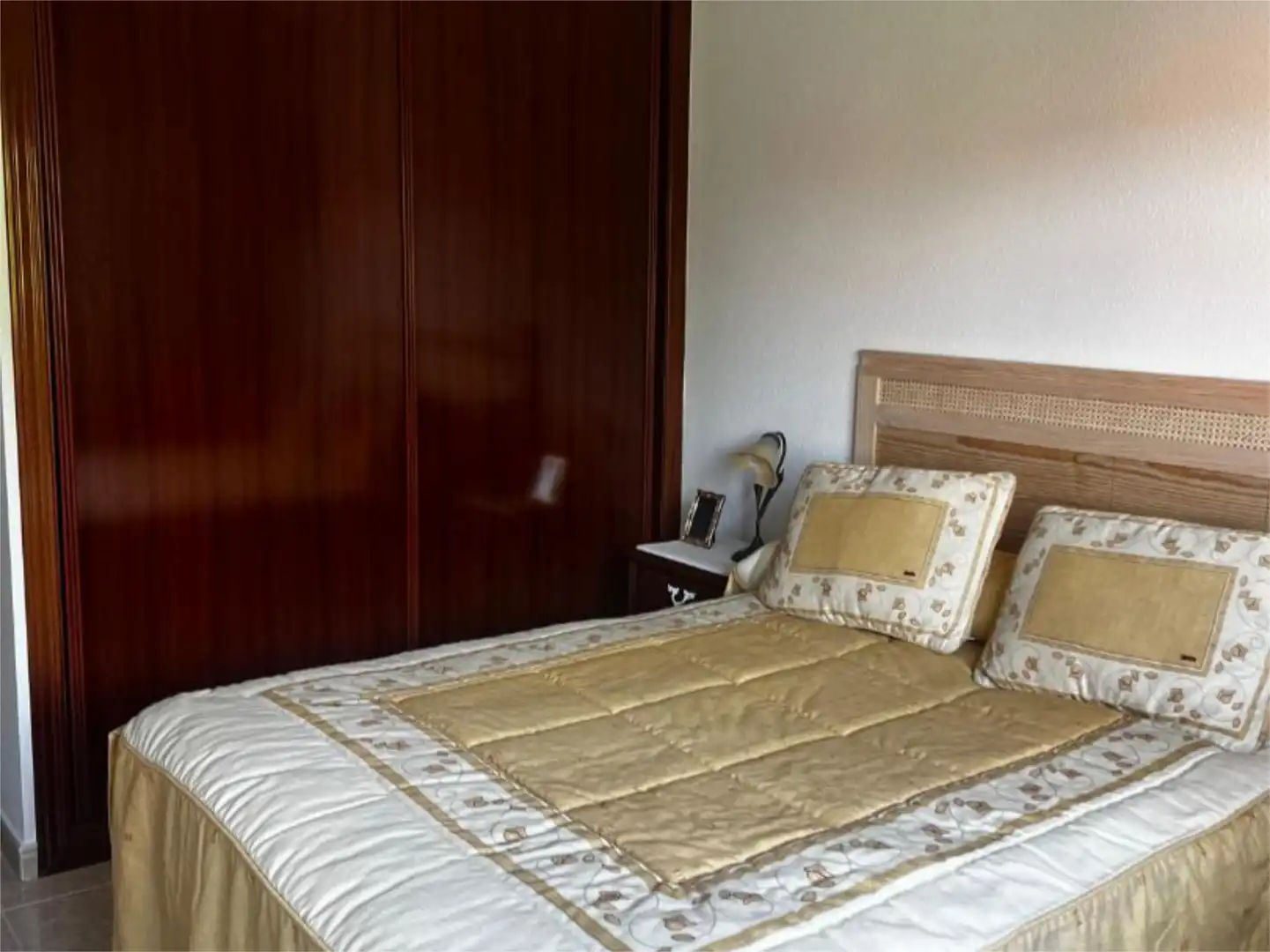 Zimmer in Paseo del Cauce, 59, Belén