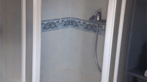 Foto 4 de Estudio de alquiler en Calle de Pelayo, 55, Justicia - Chueca, Madrid Capital