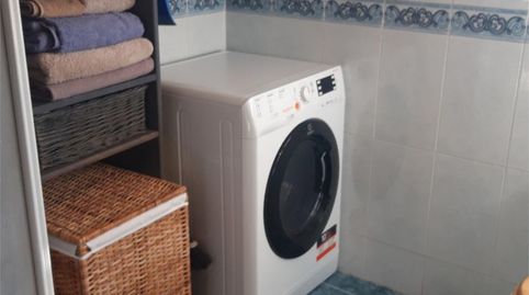 Foto 2 de Estudio de alquiler en Calle de Pelayo, 55, Justicia - Chueca, Madrid Capital