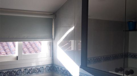 Foto 3 de Estudio de alquiler en Calle de Pelayo, 55, Justicia - Chueca, Madrid Capital