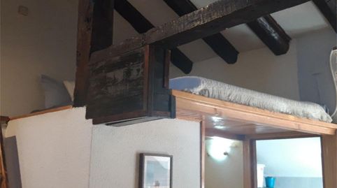 Foto 5 de Estudio de alquiler en Calle de Pelayo, 55, Justicia - Chueca, Madrid Capital