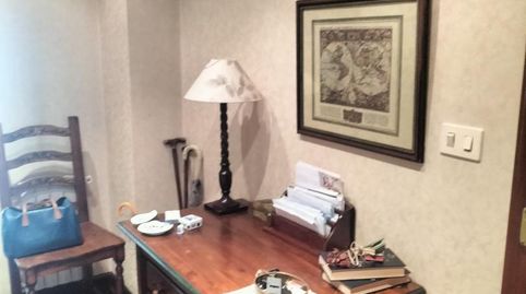 Foto 2 von Wohnung zum Verkauf in Avenida de Zamora, 137d, Mariñamansa, Ourense Capital