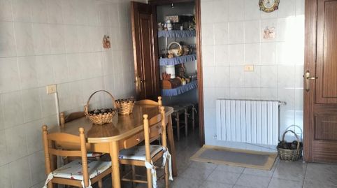 Foto 3 von Wohnung zum Verkauf in Avenida de Zamora, 137d, Mariñamansa, Ourense Capital