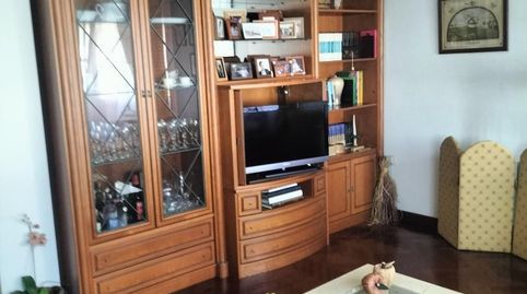 Foto 5 von Wohnung zum Verkauf in Avenida de Zamora, 137d, Mariñamansa, Ourense Capital