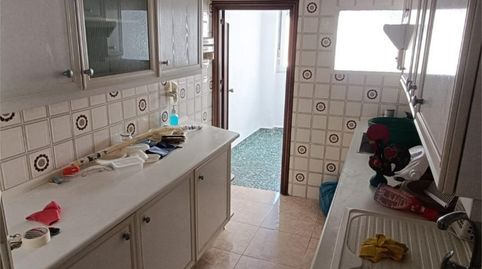 Foto 3 de Piso en venta en Avenida Ana de Viya, 28, Paseo Marítimo - San José - La Laguna, Cádiz Capital