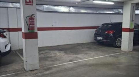 Foto 2 von Garage zur Miete in Este, Mérida