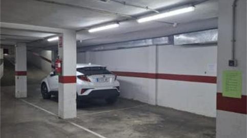 Foto 3 von Garage zur Miete in Este, Mérida