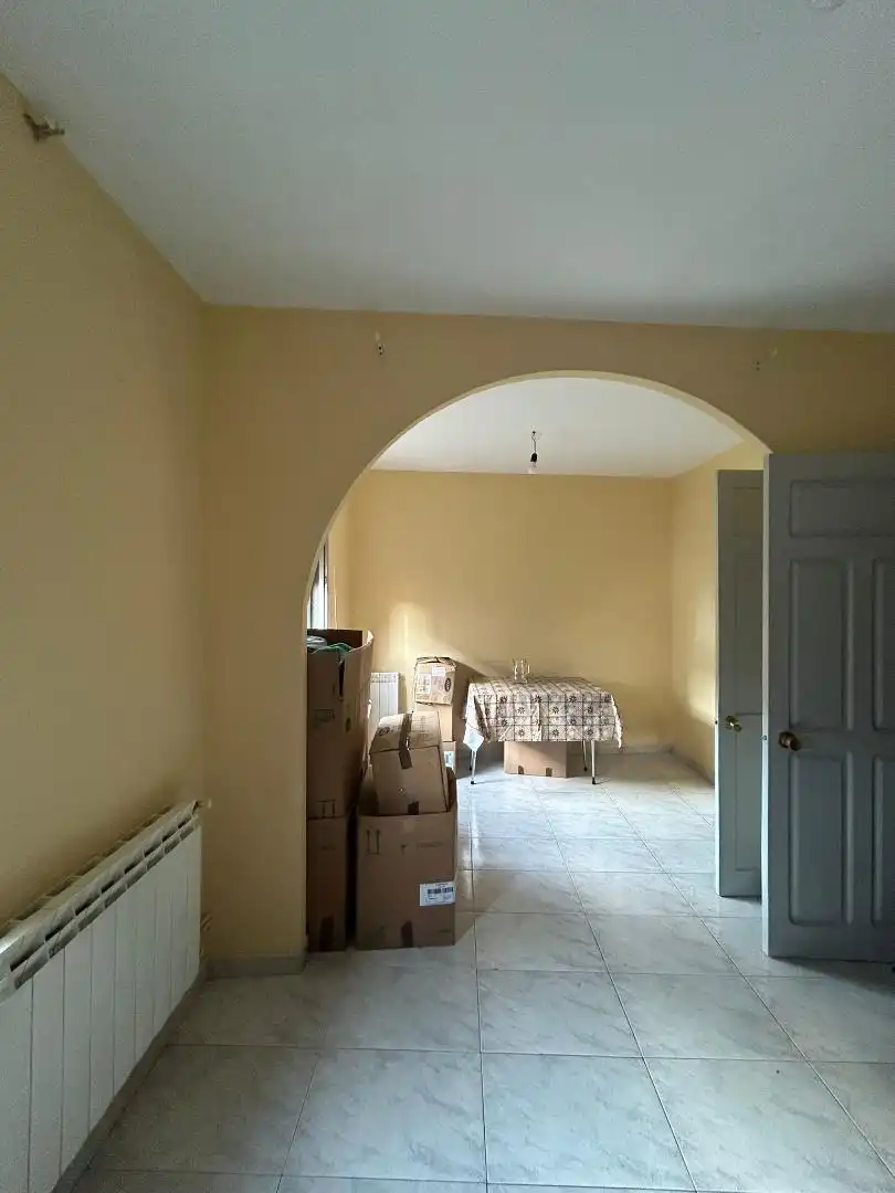 Flat for rent in Ponferrada  with Heating, Terrace and Storage room