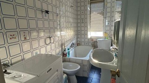 Photo 3 of Flat for rent in Calle Cádiz, 7, Flores de Sil - La Placa, Ponferrada