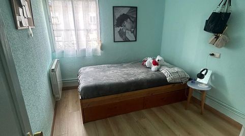 Photo 4 of Flat for rent in Calle Cádiz, 7, Flores de Sil - La Placa, Ponferrada