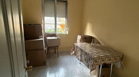 Photo 5 of Flat for rent in Calle Cádiz, 7, Flores de Sil - La Placa, Ponferrada