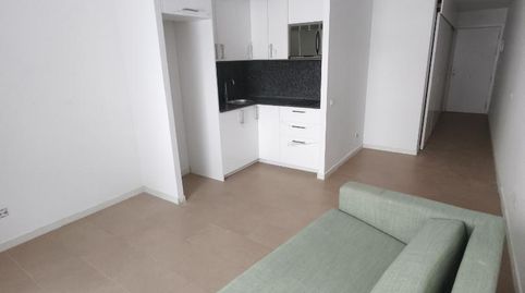 Photo 2 of Flat for sale in Passeig del Vint-i-dos de Juliol, 768i, Ca n'Anglada, Terrassa