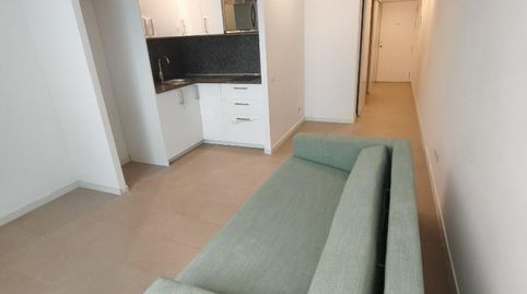 Photo 3 of Flat for sale in Passeig del Vint-i-dos de Juliol, 768i, Ca n'Anglada, Terrassa