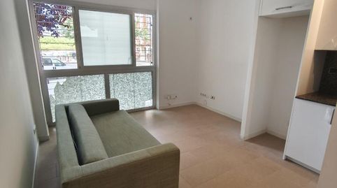 Photo 4 of Flat for sale in Passeig del Vint-i-dos de Juliol, 768i, Ca n'Anglada, Terrassa