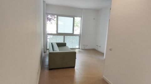 Photo 5 of Flat for sale in Passeig del Vint-i-dos de Juliol, 768i, Ca n'Anglada, Terrassa