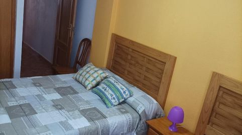 Flat for rent in Calle Churruca, 10, Chilches / Xilxes, Castellón - image 4 Photo 4 of Flat for rent in Calle Churruca, 10, Chilches / Xilxes, Castellón