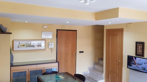 Foto 2 de Piso en venta en Avinguda D'amado Granell Mesado, 67, Ciutat de les Ciències i de les Arts - Justicia, Valencia Capital