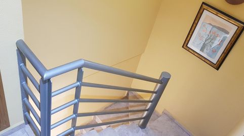 Foto 4 de Piso en venta en Avinguda D'amado Granell Mesado, 67, Ciutat de les Ciències i de les Arts - Justicia, Valencia Capital